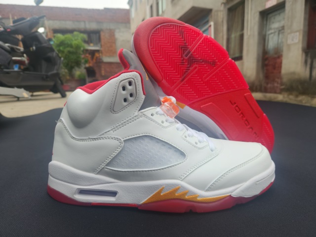 women air jordan 5 shoes 36-47 2026-4-27-001